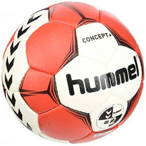 Hummel Handball Test: die Empfehlungen » (01/2022)