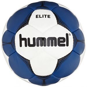 Hummel Handball (02/2024) die Test: Empfehlungen » 🥇 BESTEN